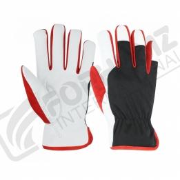 Assambly Gloves