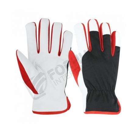 Assambly Gloves