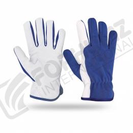 Assambly Gloves