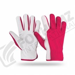 Assambly Gloves