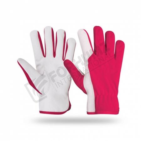 Assambly Gloves