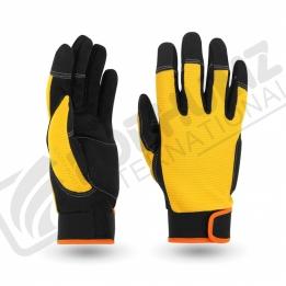 Assambly Gloves