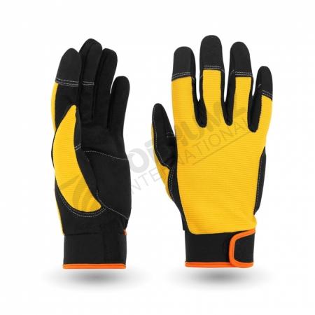 Assambly Gloves