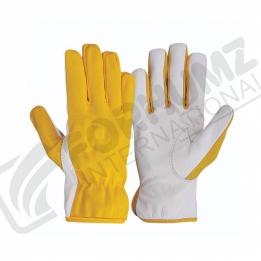 Assambly Gloves