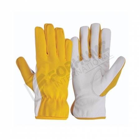 Assambly Gloves