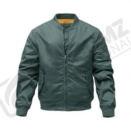 Bomber Jackets