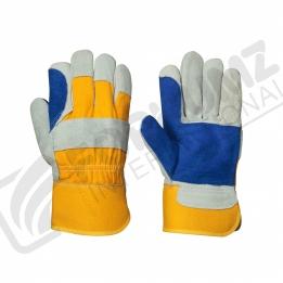 Candion Gloves