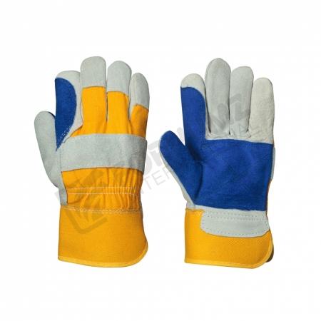 Candion Gloves