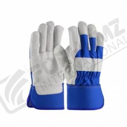 Candion Gloves