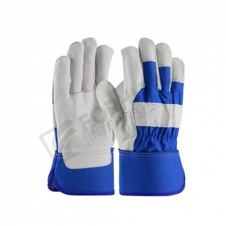 Candion Gloves