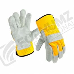 Candion Gloves