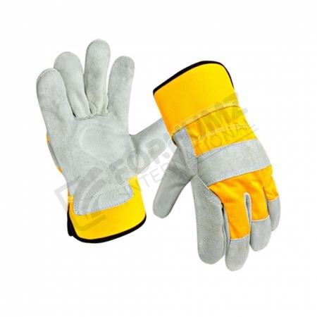 Candion Gloves