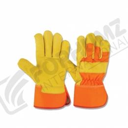 Candion Gloves