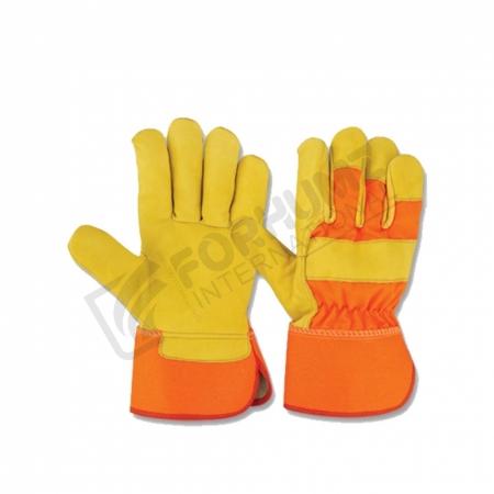 Candion Gloves