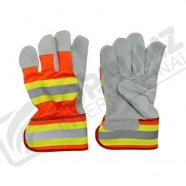 Candion Gloves