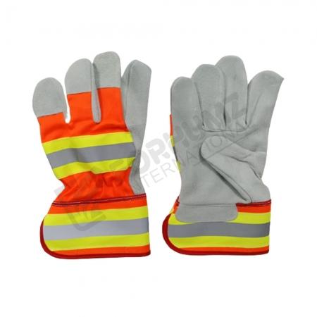 Candion Gloves