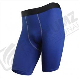 Compression Shorts