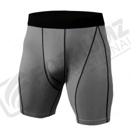 Compression Shorts