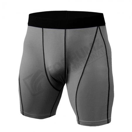 Compression Shorts