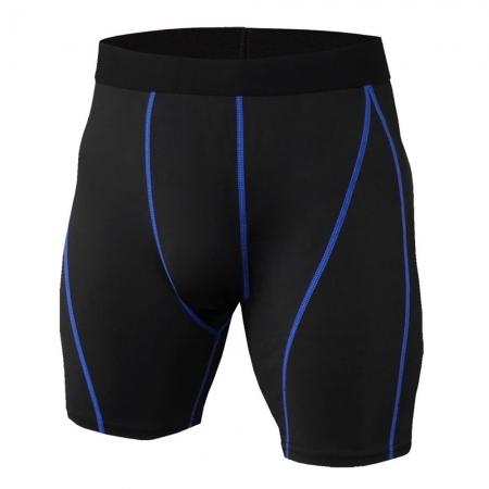 Compression Shorts