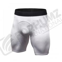 Compression Shorts