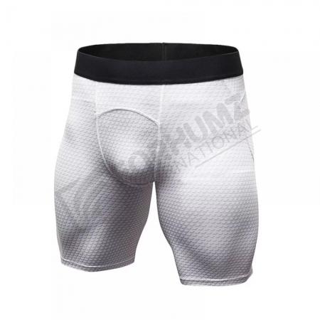 Compression Shorts