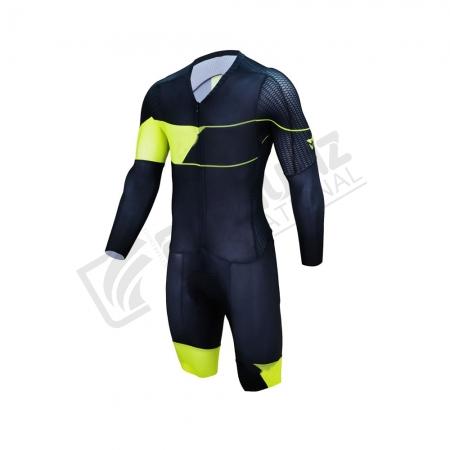 Cycling Uniforms