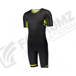 Cycling Uniforms