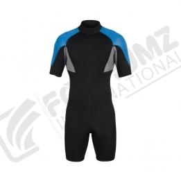 Cycling Uniforms