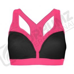 Fitness Bra