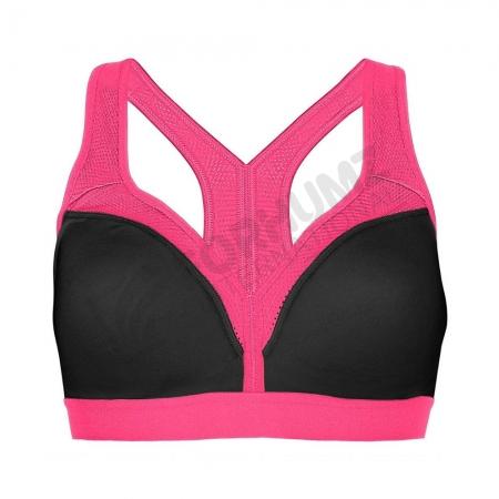 Fitness Bra