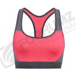 Fitness Bra