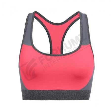 Fitness Bra