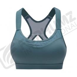 Fitness Bra