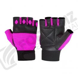 Gym Gloves