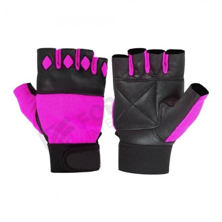 Gym Gloves