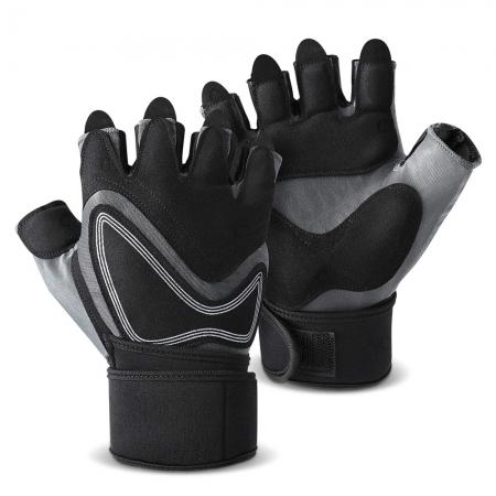 Gym Gloves