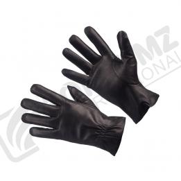 Leather Gloves