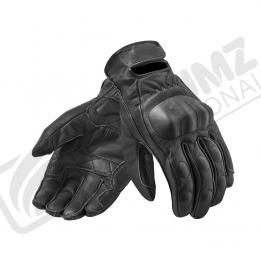 Leather Gloves