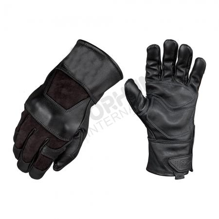 Leather Work Gloves