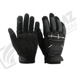 Mechanics Gloves