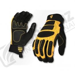 Mechanics Gloves