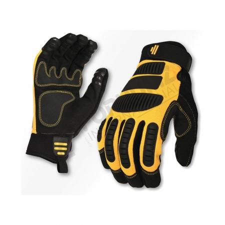 Mechanics Gloves