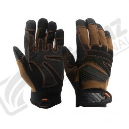 Mechanics Gloves