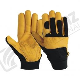 Mechanics Gloves