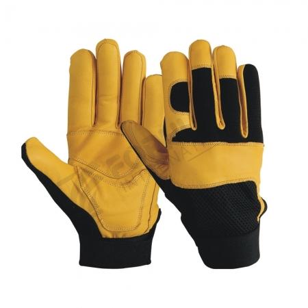 Mechanics Gloves