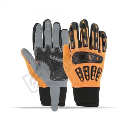 Mechanics Gloves