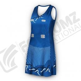 Netball Uniforms