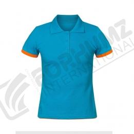 Polo Shirts