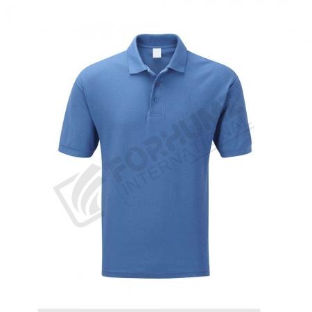 Polo Shirts